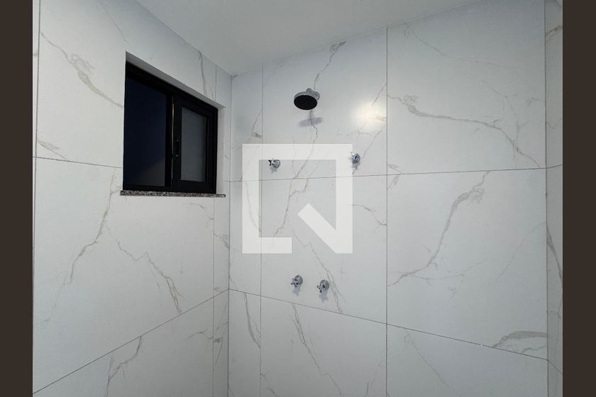 Apartamento, 3 quartos, 240 m² - Foto 41