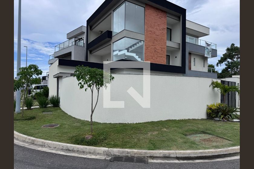 Apartamento, 3 quartos, 240 m² - Foto 140