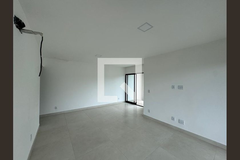 Apartamento, 3 quartos, 240 m² - Foto 79