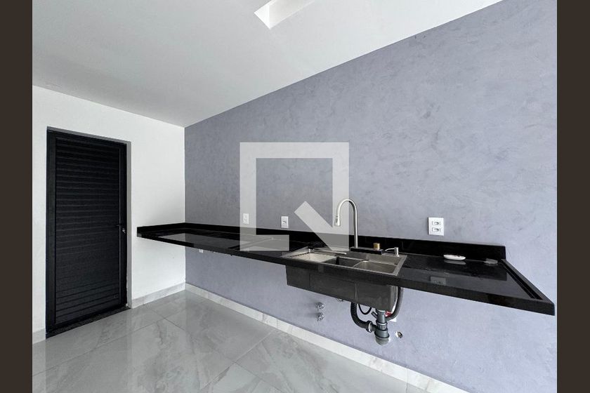 Apartamento, 3 quartos, 240 m² - Foto 118