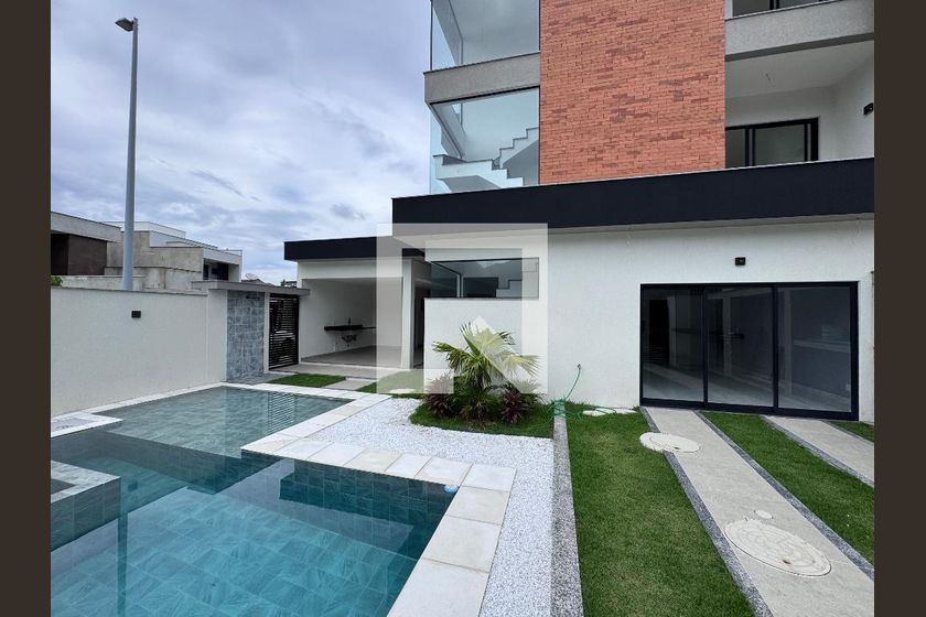 Apartamento, 3 quartos, 240 m² - Foto 138