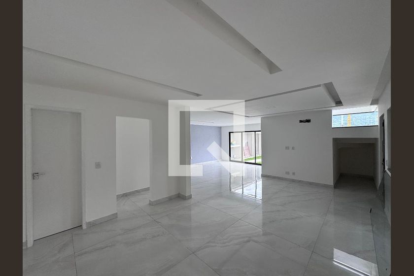 Apartamento, 3 quartos, 240 m² - Foto 4