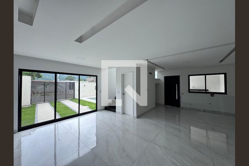 Apartamento, 3 quartos, 240 m² - Foto 2