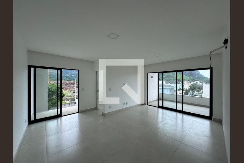 Apartamento, 3 quartos, 240 m² - Foto 85