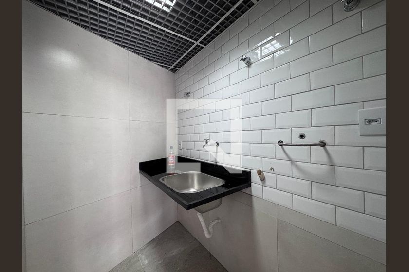 Apartamento, 3 quartos, 240 m² - Foto 121