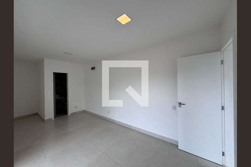 Apartamento, 3 quartos, 240 m² - Foto 53