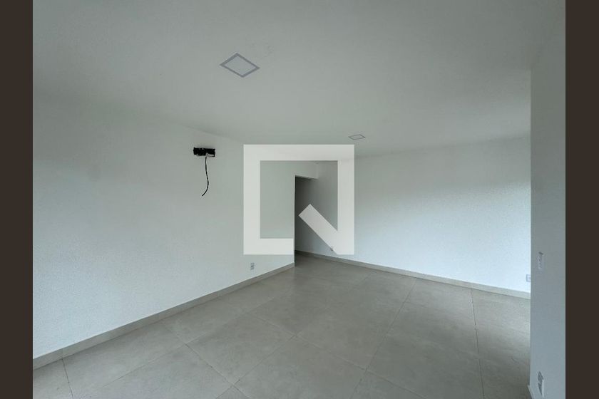 Apartamento, 3 quartos, 240 m² - Foto 87