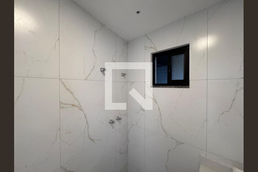 Apartamento, 3 quartos, 240 m² - Foto 114