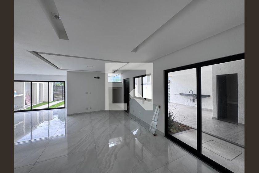Apartamento, 3 quartos, 240 m² - Foto 6