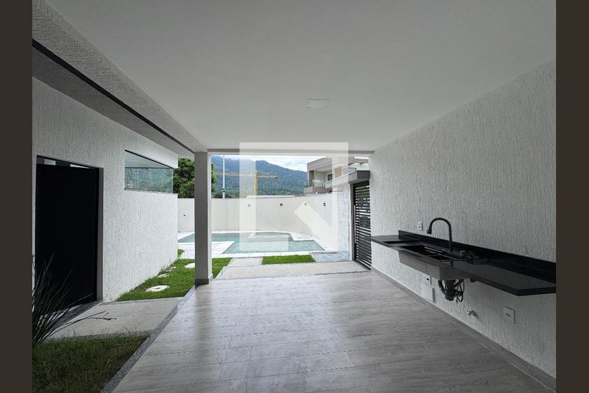 Apartamento, 3 quartos, 240 m² - Foto 127
