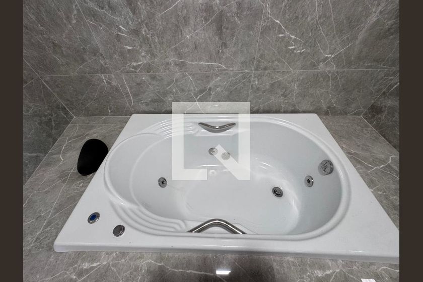 Apartamento, 3 quartos, 240 m² - Foto 111