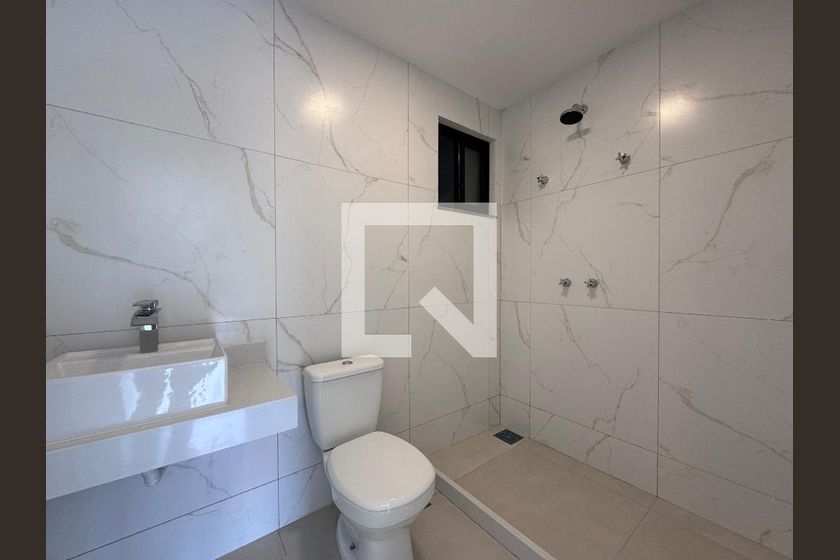 Apartamento, 3 quartos, 240 m² - Foto 35