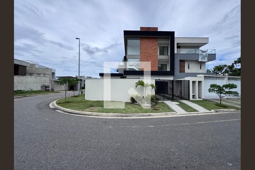 Apartamento, 3 quartos, 240 m² - Foto 141