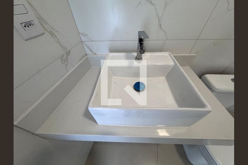 Apartamento, 3 quartos, 240 m² - Foto 67