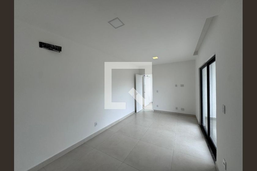 Apartamento, 3 quartos, 240 m² - Foto 51