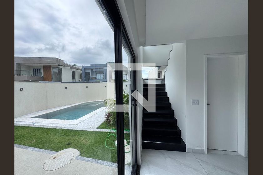 Apartamento, 3 quartos, 240 m² - Foto 14
