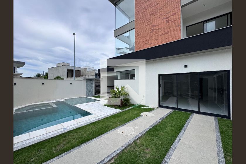 Apartamento, 3 quartos, 240 m² - Foto 133