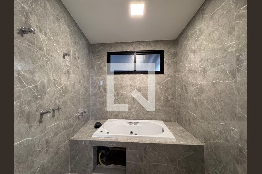 Apartamento, 3 quartos, 240 m² - Foto 109