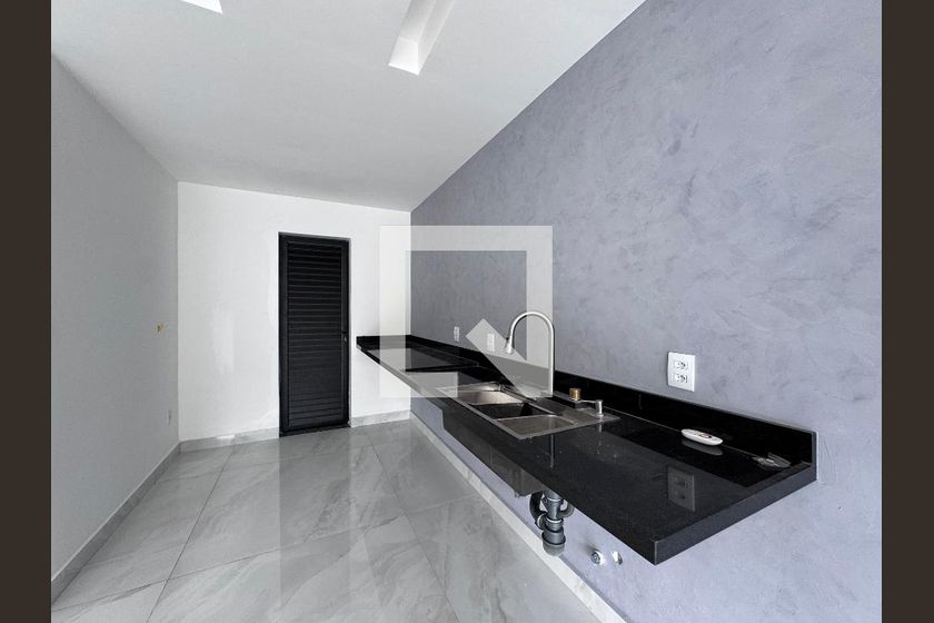 Apartamento, 3 quartos, 240 m² - Foto 117