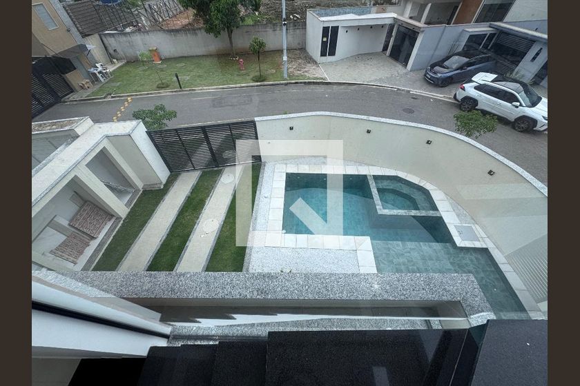 Apartamento, 3 quartos, 240 m² - Foto 63