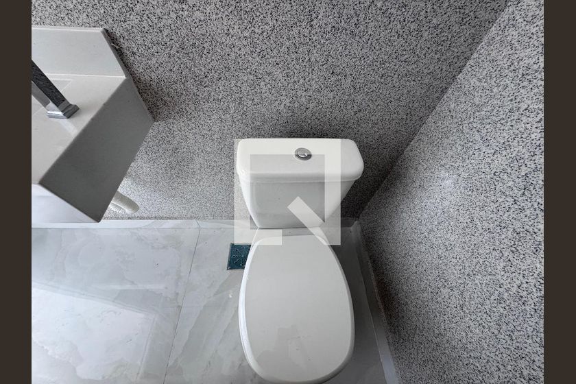 Apartamento, 3 quartos, 240 m² - Foto 25