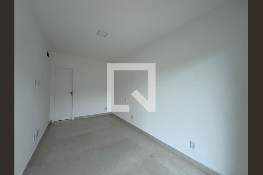Apartamento, 3 quartos, 240 m² - Foto 27