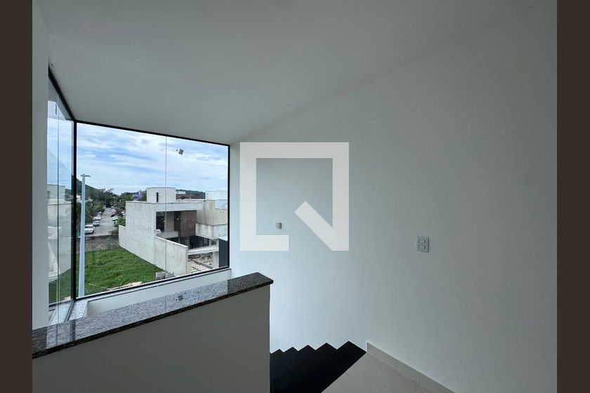 Apartamento, 3 quartos, 240 m² - Foto 75