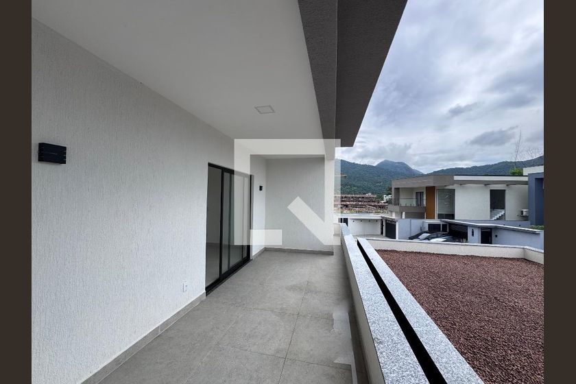 Apartamento, 3 quartos, 240 m² - Foto 61