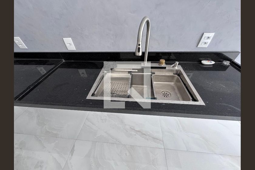 Apartamento, 3 quartos, 240 m² - Foto 119