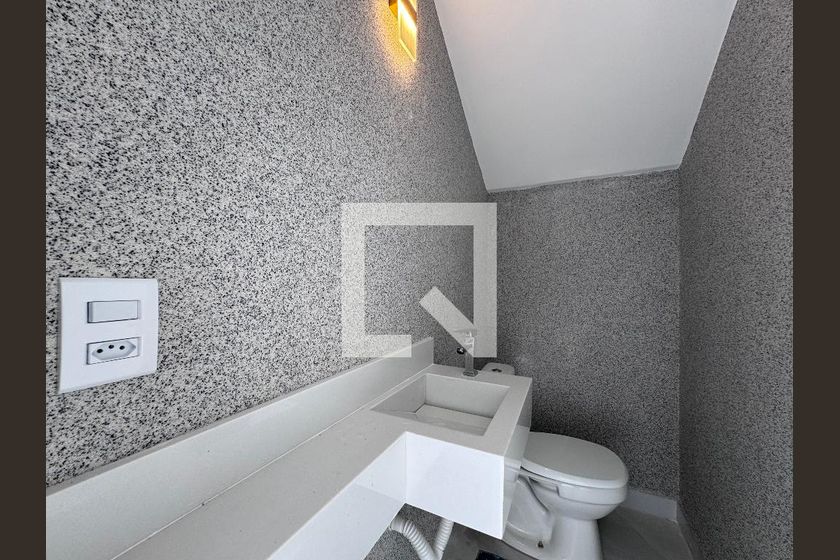 Apartamento, 3 quartos, 240 m² - Foto 21