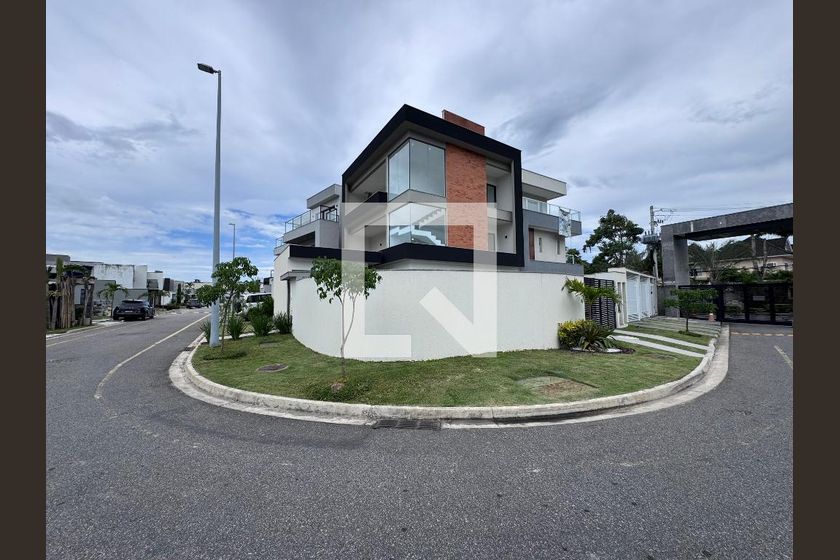 Apartamento, 3 quartos, 240 m² - Foto 142