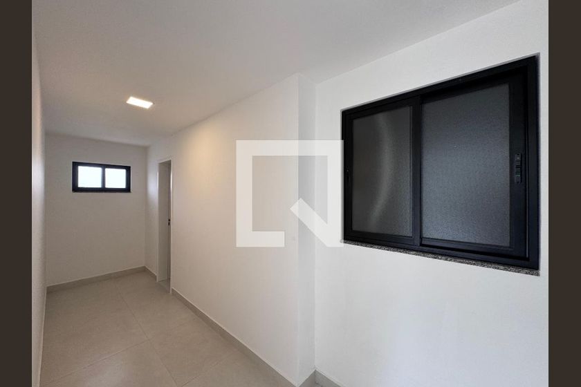 Apartamento, 3 quartos, 240 m² - Foto 89