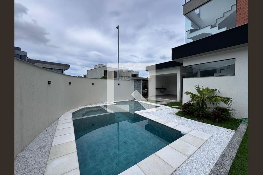 Apartamento, 3 quartos, 240 m² - Foto 136