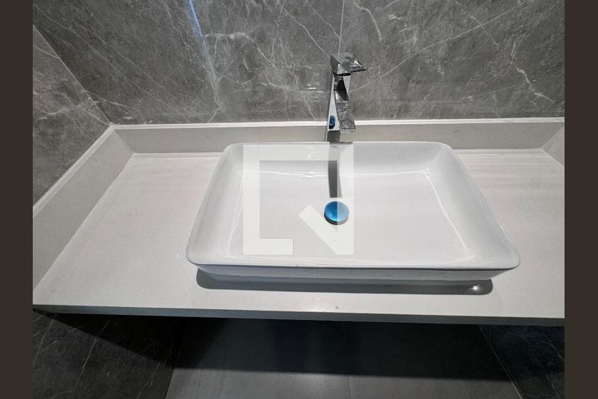 Apartamento, 3 quartos, 240 m² - Foto 102