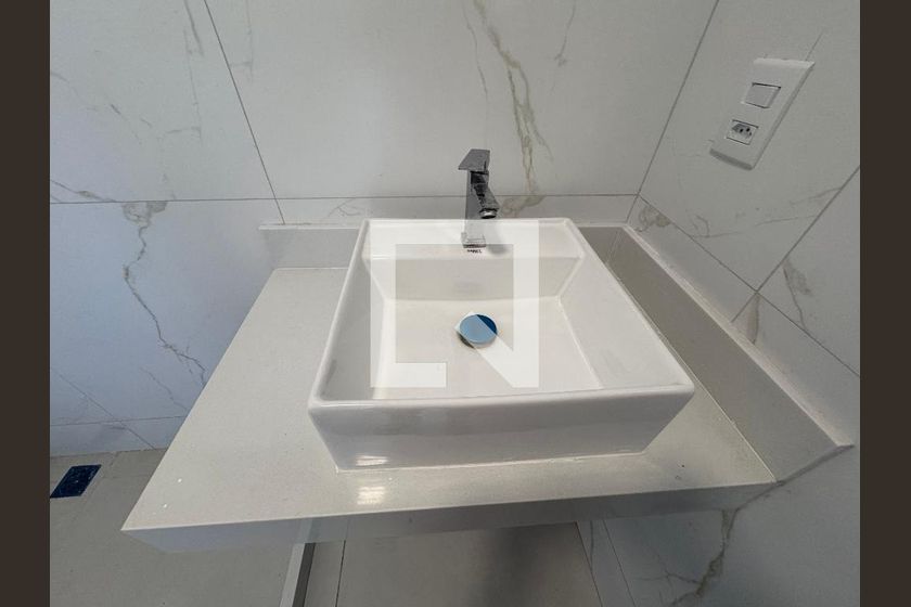 Apartamento, 3 quartos, 240 m² - Foto 112