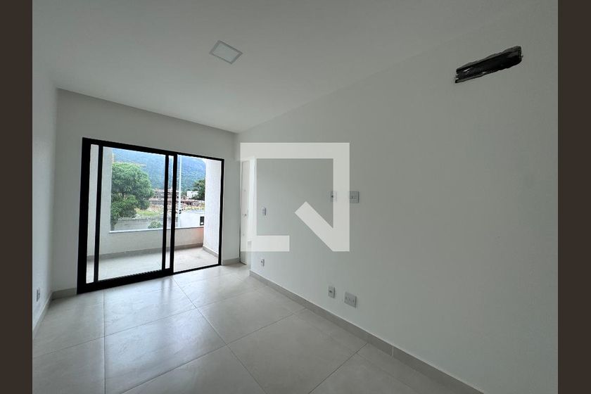 Apartamento, 3 quartos, 240 m² - Foto 33