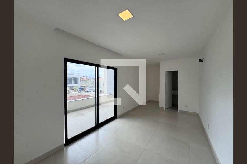 Apartamento, 3 quartos, 240 m² - Foto 43