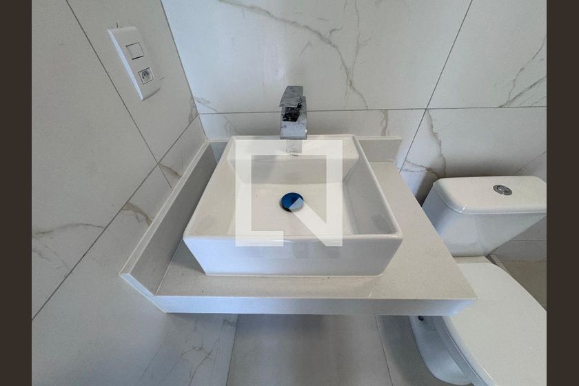 Apartamento, 3 quartos, 240 m² - Foto 37