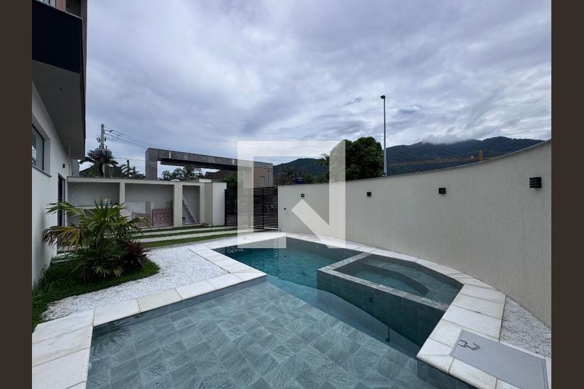 Apartamento, 3 quartos, 240 m² - Foto 129