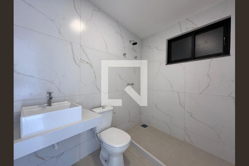 Apartamento, 3 quartos, 240 m² - Foto 65