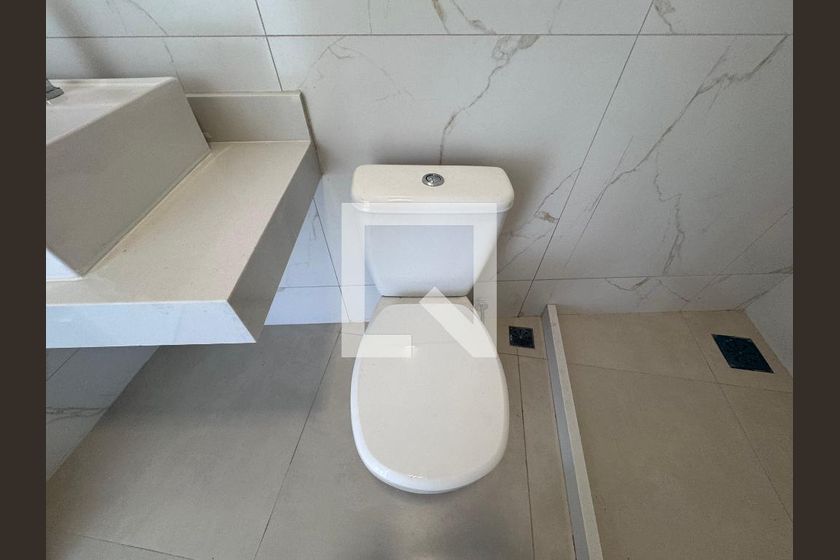 Apartamento, 3 quartos, 240 m² - Foto 69