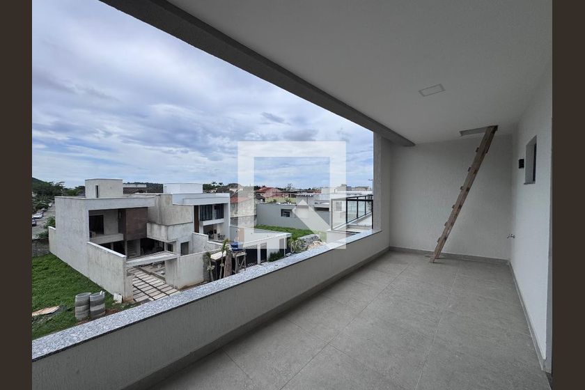 Apartamento, 3 quartos, 240 m² - Foto 91