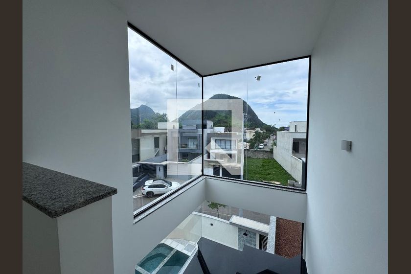Apartamento, 3 quartos, 240 m² - Foto 77