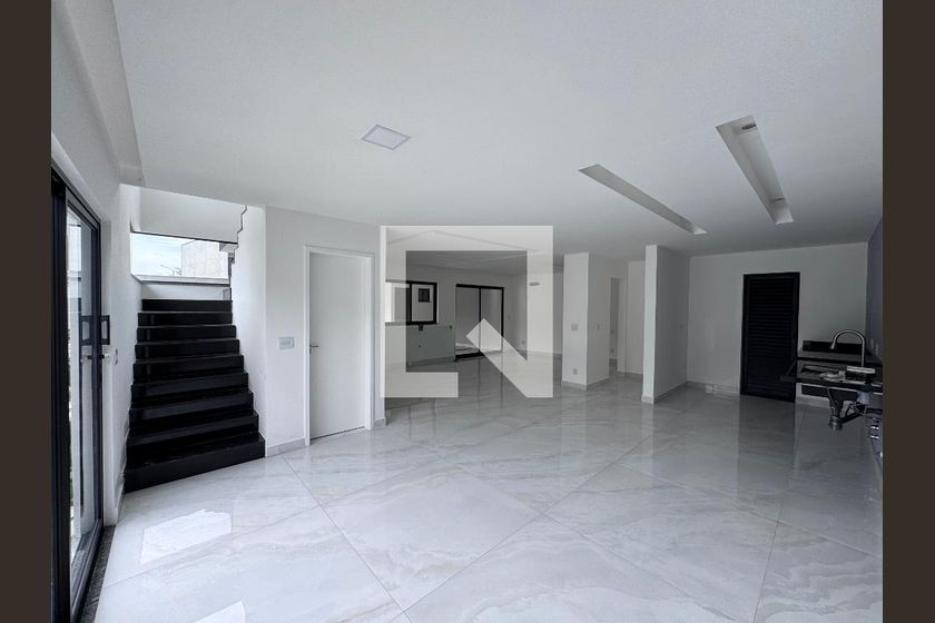 Apartamento, 3 quartos, 240 m² - Foto 8