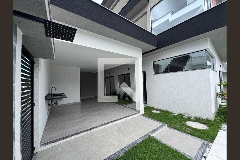 Apartamento, 3 quartos, 240 m² - Foto 130
