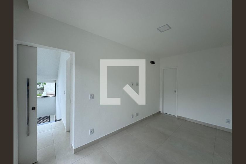 Apartamento, 3 quartos, 240 m² - Foto 29