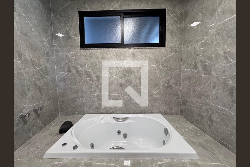 Apartamento, 3 quartos, 240 m² - Foto 108