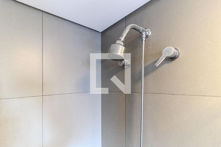 Kitnet-Studio, 43 m² - Foto 35