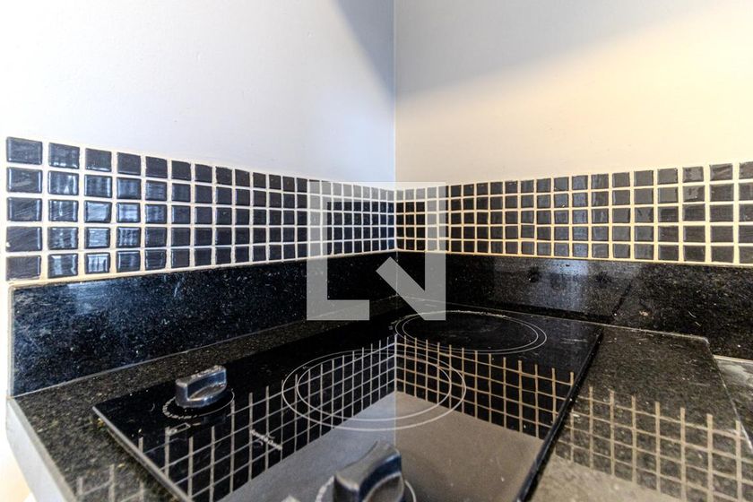 Kitnet-Studio, 43 m² - Foto 43
