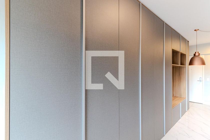 Kitnet-Studio, 43 m² - Foto 17